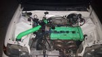 My Post Pictures