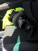 My Post Pictures