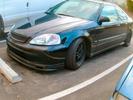 My EJ8