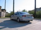 1999 Honda Civic EX