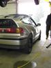 crx