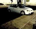 MY EK