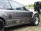 Car pics