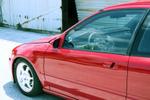 jdm