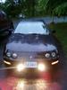 95 teg!