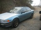 teggy