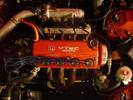 RedTopSOHC