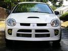 2005 Dodge SRT-4 ACR