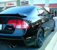 My Ride