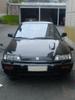ED7 Hatch 1.6i-16 1988