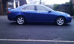 Garage - Car