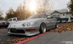 Garage - Kumi