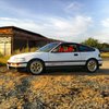 Garage - El Señor
