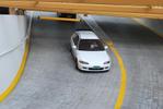 JDM EG6