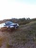 crv 19992