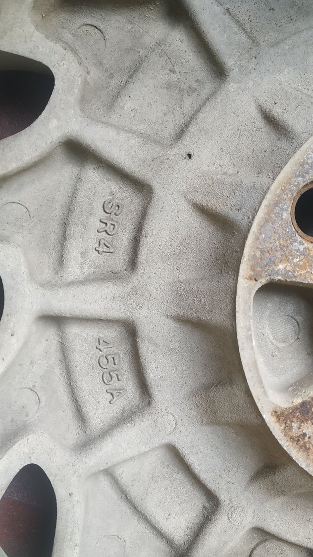 Help me find my missing hubcaps HondaTech Honda Forum Discussion