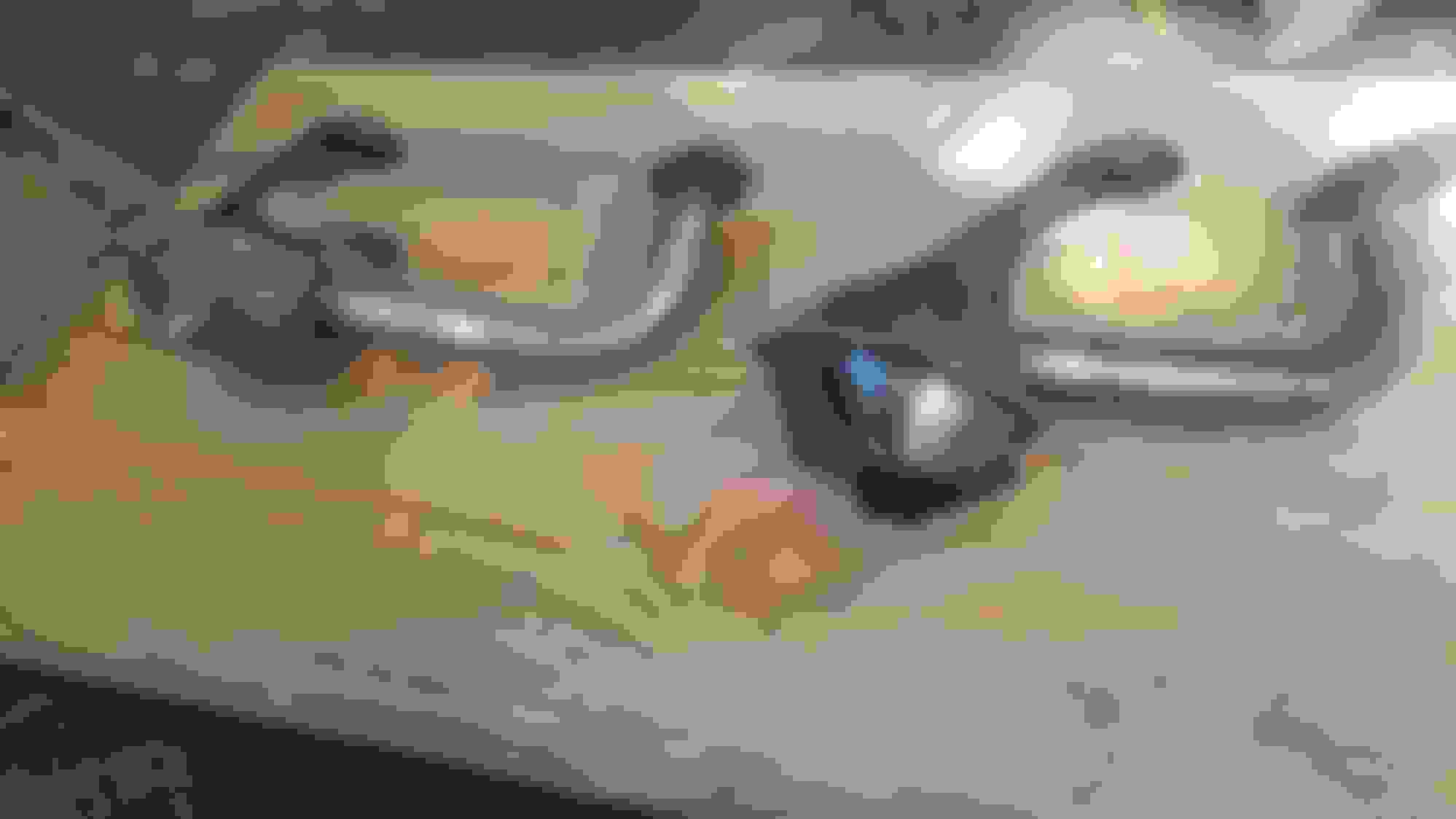 H22A4 aluminum oil pan into H22A HondaTech Honda Forum Discussion