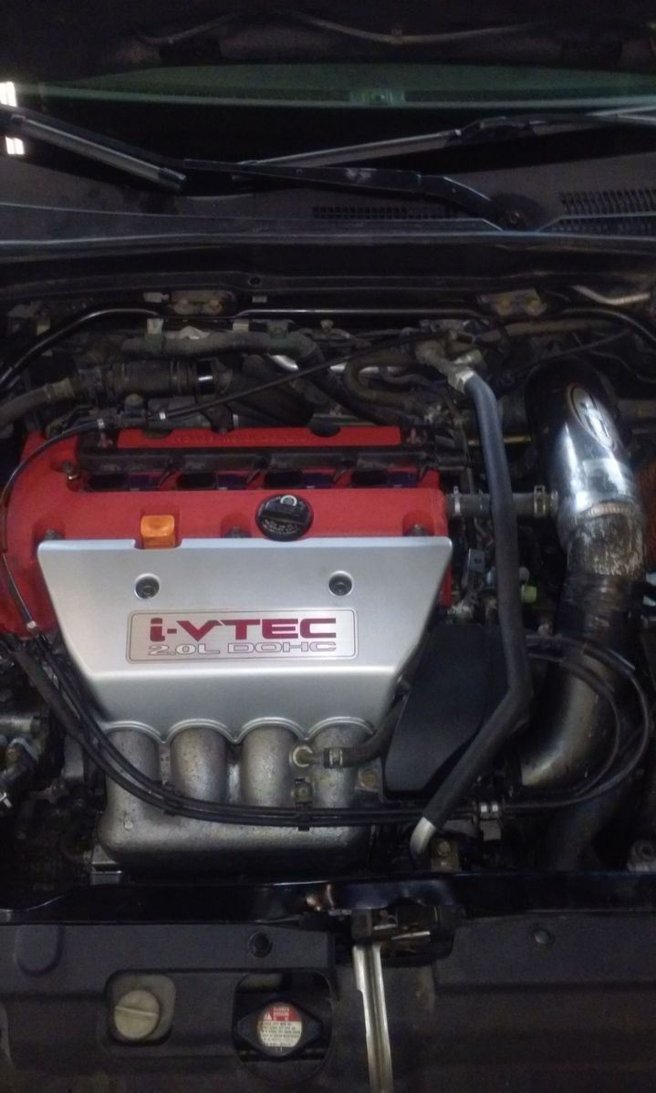 NY Acura RSX type S for sale - Honda-Tech - Honda Forum Discussion NY Acura RSX type S for sale - Honda-Tech - Honda Forum Discussion