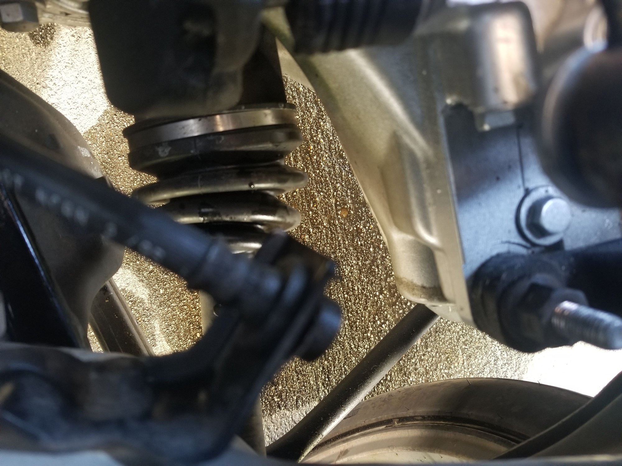 hydraulic clutch repair problem HondaTech Honda Forum Discussion