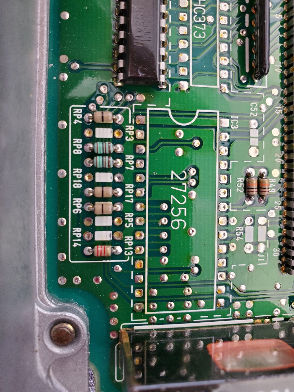 P28 auto to manual conversion help HondaTech Honda Forum Discussion