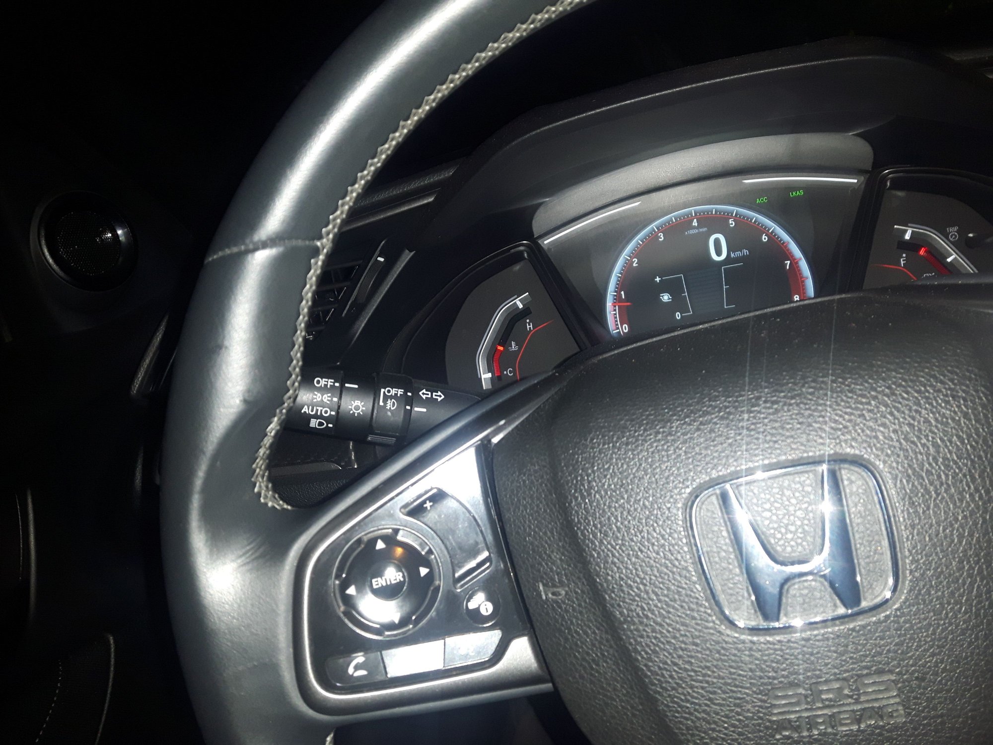 How to Permanently Disable Your Seatbelt Warning Noise & What It