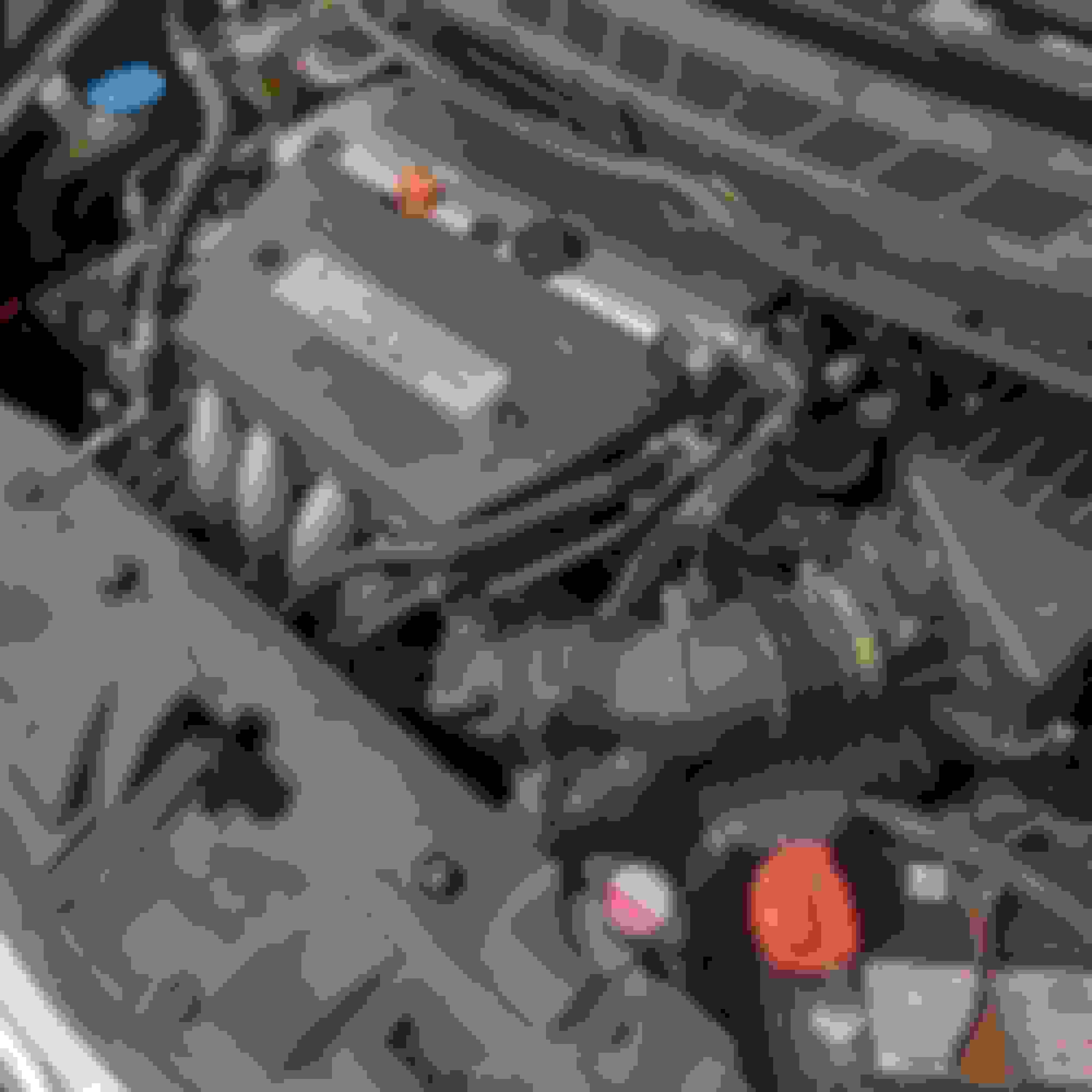 Location of Engine Coolant Temperature Sensor? HondaTech Honda