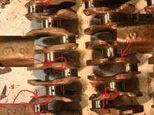 Its a gsr. Here is another ht post where it shows the same c3 marking.