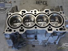 B20 block