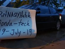 Meant 19-June-19 😁