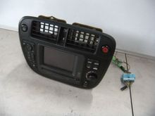 JDM Console