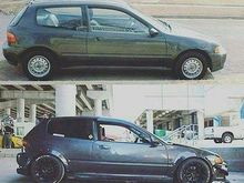 My Post Pictures