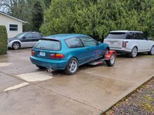 My Post Pictures