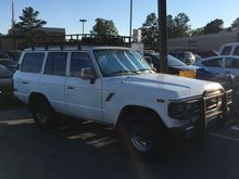 Saw this at Kroger. I liked it
