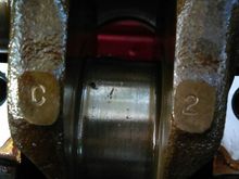 The C1 looks just like this C2
