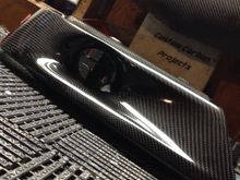 JDM EF9 SiR Ducted Headlight Delete up for grabs in the raffle at #BloxEvolution www.GoToEvolution.com