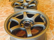 Rays gram lights 57dr