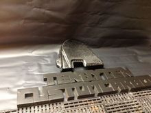 #CarbonFiberTimingCover #SOHCVTEC #Dseries #D16 #HatchElite #TenByTenCustomCarbon #CustomCarbonFiber