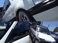 @colddcoffee #HatchElite #evo2