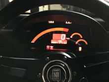 Well guys that just happened. Ap2 cluster in the crx using the cjs harness. Couldn't be more happy with it