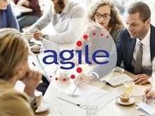 ☎+1-657-529-2372 INCREASE YOUR SCORE IN PMP,IELTS, PTE, TOEFL, SAT