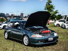 Untitled Album 2024-12-27 12:27:29