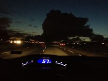 My Post Pictures
