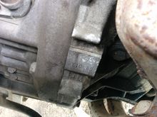 B18A1