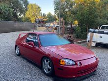 Untitled Album 2025-08-05 01:35:16