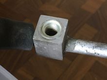 location on liquid line