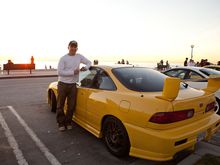 My Post Pictures
