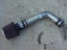 1994 Acura parts