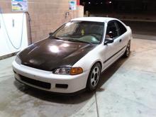 EG1