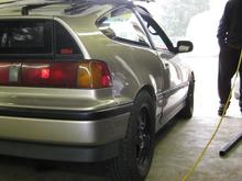 crx