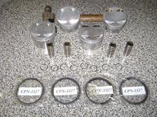 pistons 008